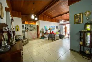 Casa en Venta en Carretera Sur Managua Nicaragua Id1041-20612