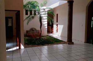 Casa en Venta en Reparto San Juan Managua Nicaragua Id1041-10695