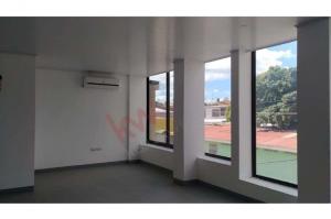 Edificio en Venta en Esteli Nicaragua Id1041-19218