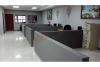 Edificio de Oficinas y Bodega en Venta en Carretera Sur