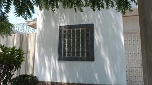 ALQUILO CASA EN RESIDENCIAL “SAN MIGUEL”