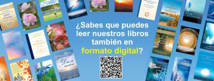 PDF ¿Estás solo en la pareja y en el matrimonio?¿Solo en la vejez?