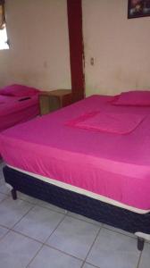 Venta Hotel en Rancho Grande Matagalpa